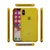 Maska X-Clear Apple za iPhone XR 6.1 in plava.