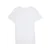 PUMA Crew Neck T-shirt (2-Pack) Men, Clothing, White, M