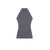Trendyol Milla Ženska bluza TWOSS24BZ00150, Antracit