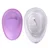 YORKMA YM8006 Topilica za parafin, Roze