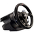 THRUSTMASTER volan s pedali T500 RS FORCE FEEDBACK (PS3)