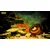 Switch 2 Dave The Diver - Collectors Edition