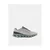 Skechers Muške patike Go Walk Glide-Step 2.0, Šarene