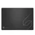 Laptop MSI Stealth 16 AI+ Ultra 9-386H/48GB/2TB/Win11P RTX5080 OLED