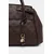 Guess shopper torba ženska DIANA