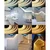 CCT COB LED traka 608 LED/m IP20