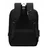 Volkano Ranac za laptop VX Gaming Alien VX-1000-BK, 17.3, Crni