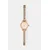 RUČNI SAT FURLA WW00064011L3