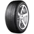 Bridgestone Weather Control A005 Evo ( 195/60 R15 92V XL EVc )