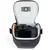 Lowepro Torba za fotoaparat Adventura TLZ 30 III, Crna