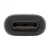 Kabl USB 3.1 CM - USB CM, 1m