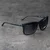 Guess Naočare za sunce GF 5082 02C