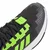 Adidas Patike za dečake Minecraft Pro J JR1967, Crne