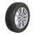 Pirelli Scorpion Winter ( 255/55 R19 111V XL J, sa zaštitom za felne (MFS) )