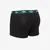 Bokserji adidas Trunk 3-Pack Multicolor S