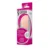 Dildo Bendable