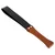 SuperLove Paddle with Wooden Handle