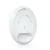 Ubiquiti Pristupna tačka Unifi U7 Lite, Wifi-7, Bijela