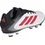 ADIDAS KOPACKE COPA PURE III CLUB UNISEX DEČIJI