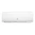 Electrolux EACS/I-24HVI Klima uređaj, Inverter, 24000BTU, 3800W, Beli