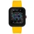 SMARTWATCH FITWATCH X FT202201F602