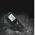 shumee LASERSKI DALJOMER 40m X5 Memory