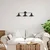 OPVIQ Zidna lampa Conical 12185