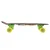shumee PENNYBOARD ART REGGAE ZNAK