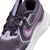 NIKE PATIKE NIKE COSMIC RUNNER GS DJEČACI