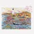GALISON Puzzle Jesen ob morju 1000 kosov