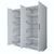 Hanah Home Ormar, Beli