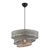 OPVIQ Visilica Couper Hazeran Grey