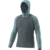 DYNAFIT TERMOVELUR BLACKLIGHT THERMAL HOOD