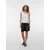 VERO MODA Bluza VMDICTHE  kit / bela