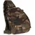 Camolite Shoulder Wallet (CLU500)