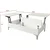 HANAH HOME Esinti White