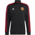 Jakna adidas MANCHESTER UNITED 23/24 DNA TRACK TOP