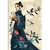 Slika japandi modna ikona - 100x150