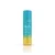 Joico Beach Shake Texturizing Finisher 250ml - Sprej za teksturu debele kose