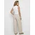 studioselect Top Floria  bela