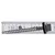 Kmečki vijaki GTF2 Z14 4,8x60mm RAL 7024