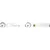 ES-3324, ADLER 50AE7000S LED TRAKE