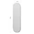 HANAH HOME Magnum White