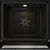 Gorenje pećnica BO6717E03X