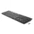 HP Link-5 bežična tastatura - T6U20AA