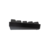 WHITE SHARK Gladius SR Gejmerska tastatura