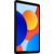 Xiaomi Redmi PAD SE 4G 8.7, 4GB, 64GB tablica, graphite gray