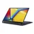 Asus Vivobook S 14 Flip OLED laptop TP3402VA-KN301W