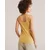 WE Fashion Top  med