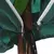 Navlake za biljke od flisa s patentom 2 kom 70 g/m2 2,36x2 m